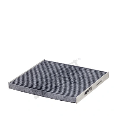 Salono filtras HENGST FILTER E1927LC
