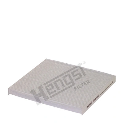 Salono filtras HENGST FILTER E1927LI