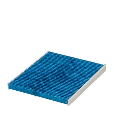 Salono filtras HENGST FILTER E1929LB