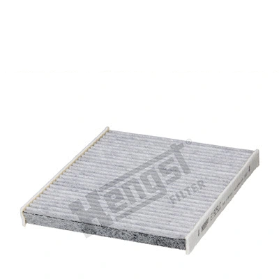Salono filtras HENGST FILTER E1929LC