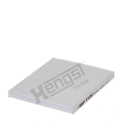 Salono filtras HENGST FILTER E1929LI