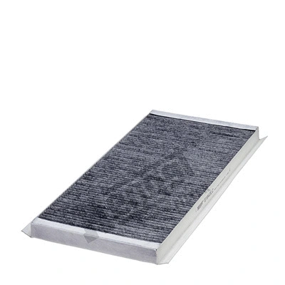 Salono filtras HENGST FILTER E1943LC