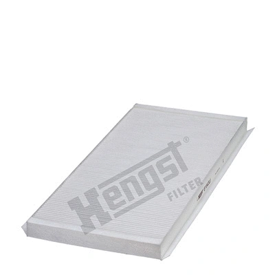 Salono filtras HENGST FILTER E1943LI