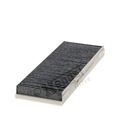 Salono filtras HENGST FILTER E1944LC