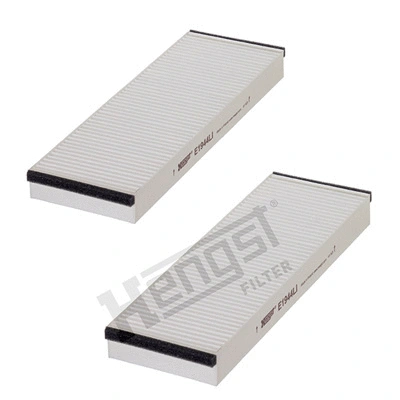 Salono filtras HENGST FILTER E1944LI-2