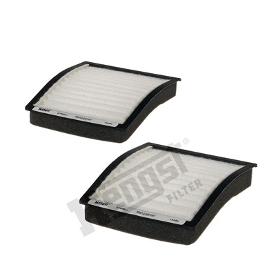 Salono filtras HENGST FILTER E1946LI-2