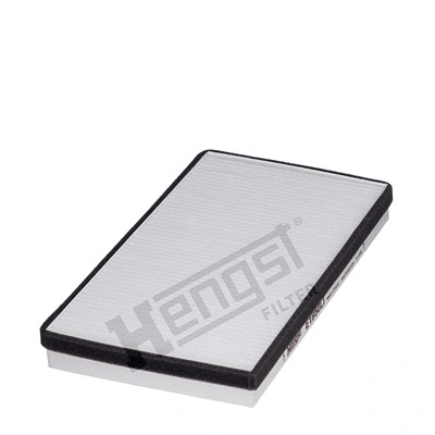 Salono filtras HENGST FILTER E1950LI