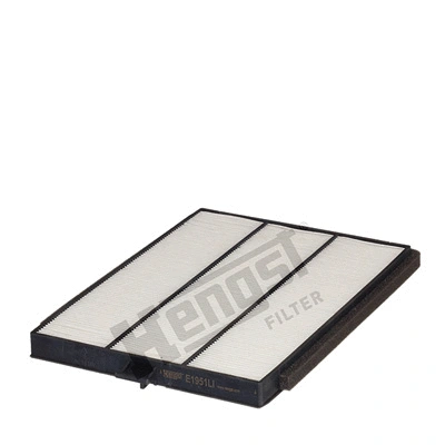 Salono filtras HENGST FILTER E1951LI