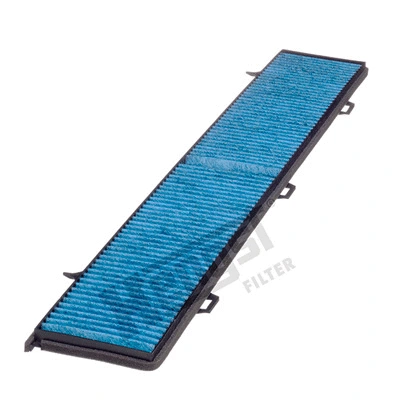 Salono filtras HENGST FILTER E1959LB