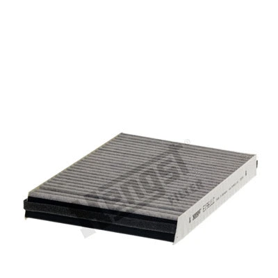 Salono filtras HENGST FILTER E1961LC