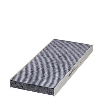 Salono filtras HENGST FILTER E1963LC