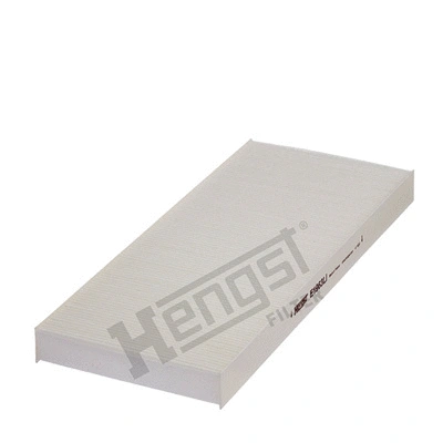 Salono filtras HENGST FILTER E1963LI