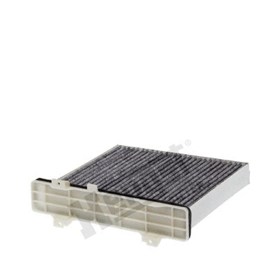 Salono filtras HENGST FILTER E1965LC01