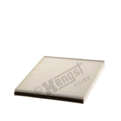 Salono filtras HENGST FILTER E1975LI