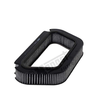 Salono filtras HENGST FILTER E1978LC