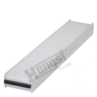 Salono filtras HENGST FILTER E1985LI