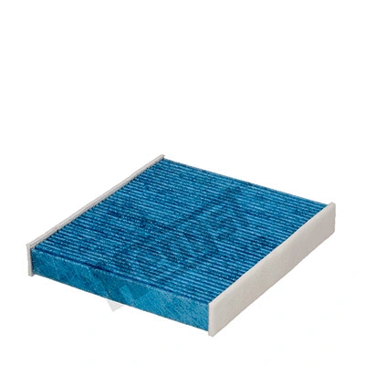 Salono filtras HENGST FILTER E1990LB