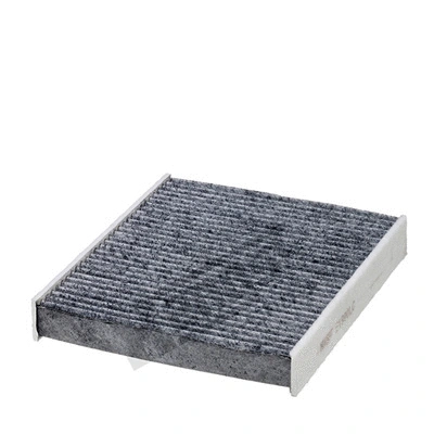 Salono filtras HENGST FILTER E1990LC