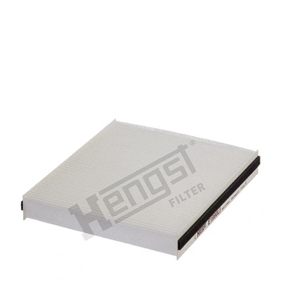 Salono filtras HENGST FILTER E1990LI