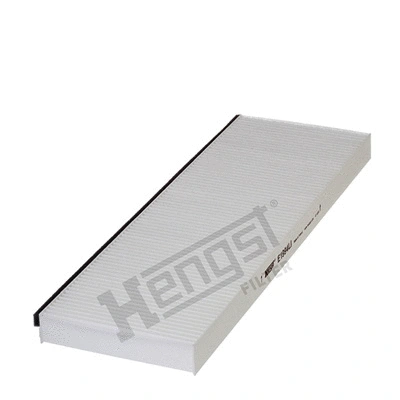 Salono filtras HENGST FILTER E1994LI