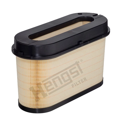 Oro filtras HENGST FILTER E2059L