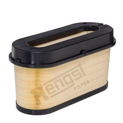 Oro filtras HENGST FILTER E2060L