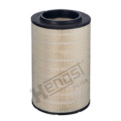 Oro filtras HENGST FILTER E2065L