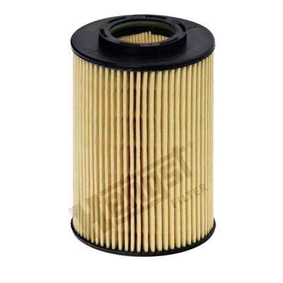 Alyvos filtras HENGST FILTER E209H D225