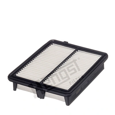 Oro filtras HENGST FILTER E2104L