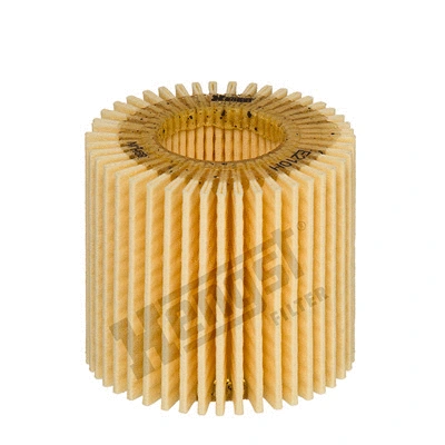 Alyvos filtras HENGST FILTER E210H D228