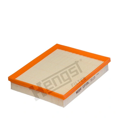 Oro filtras HENGST FILTER E2123L