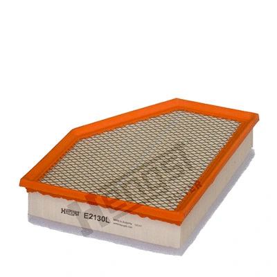 Oro filtras HENGST FILTER E2130L