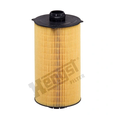 Alyvos filtras HENGST FILTER E213H D300