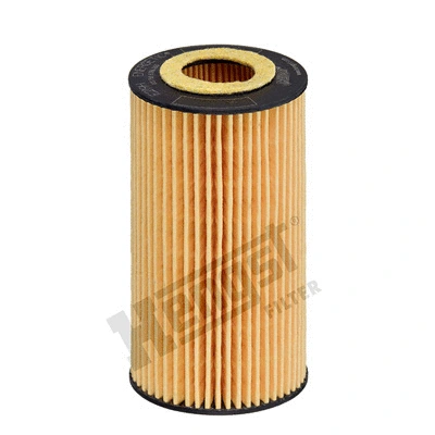 Alyvos filtras HENGST FILTER E219H D330
