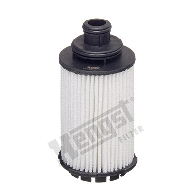 Alyvos filtras HENGST FILTER E238H D332
