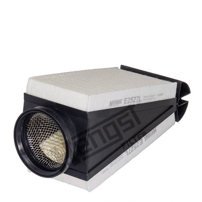 Oro filtras HENGST FILTER E2527L