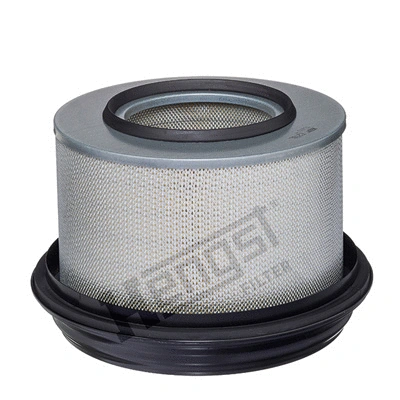Oro filtras HENGST FILTER E276L