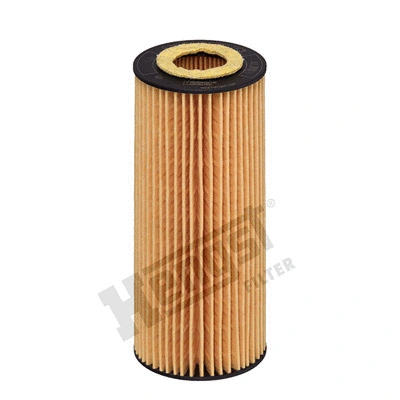 Alyvos filtras HENGST FILTER E28H01 D26