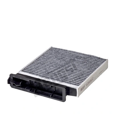 Salono filtras HENGST FILTER E2905LC