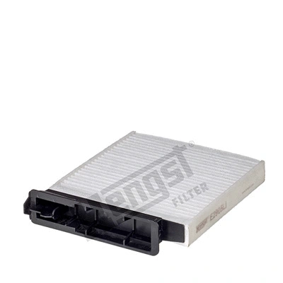 Salono filtras HENGST FILTER E2905LI