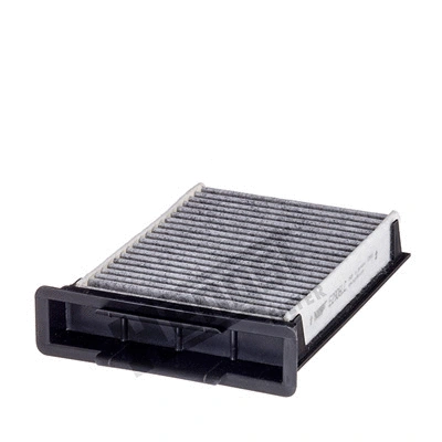 Salono filtras HENGST FILTER E2906LC