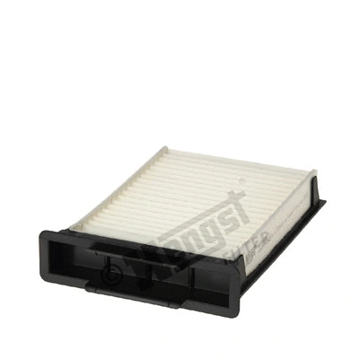 Salono filtras HENGST FILTER E2906LI