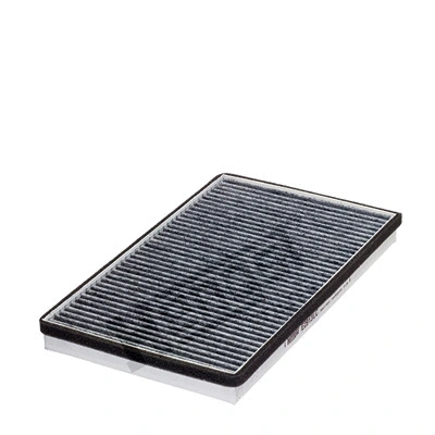 Salono filtras HENGST FILTER E2913LC