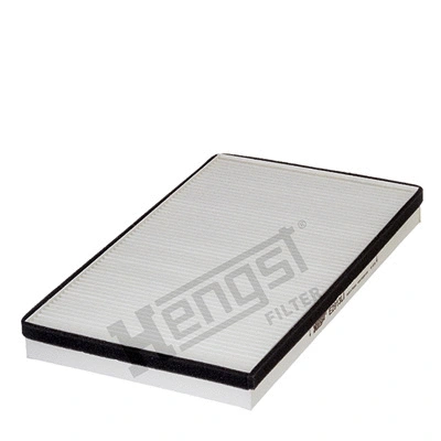 Salono filtras HENGST FILTER E2913LI