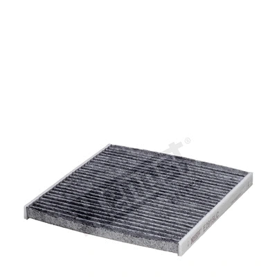 Salono filtras HENGST FILTER E2915LC