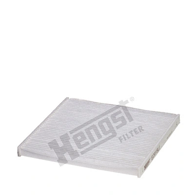 Salono filtras HENGST FILTER E2915LI