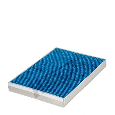 Salono filtras HENGST FILTER E2916LB