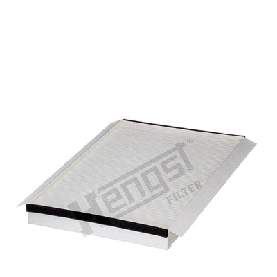 Salono filtras HENGST FILTER E2916LI