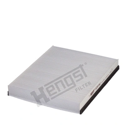 Salono filtras HENGST FILTER E2918LI
