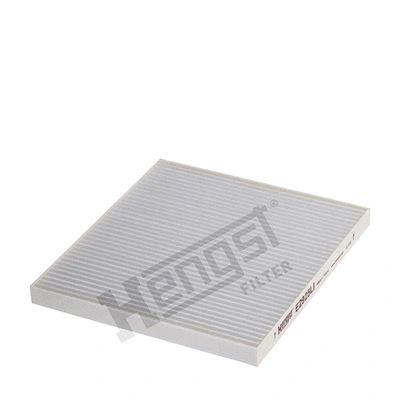 Salono filtras HENGST FILTER E2925LI